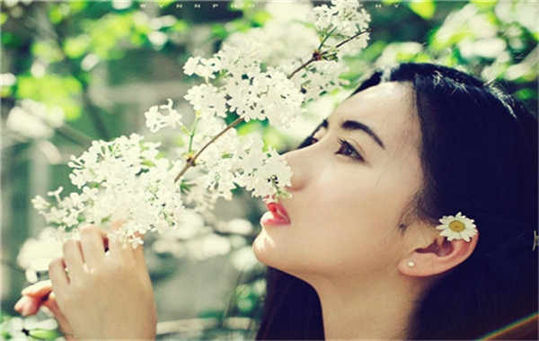 石河子验血查性别怎么邮寄(验血查性别几天能出结果)
