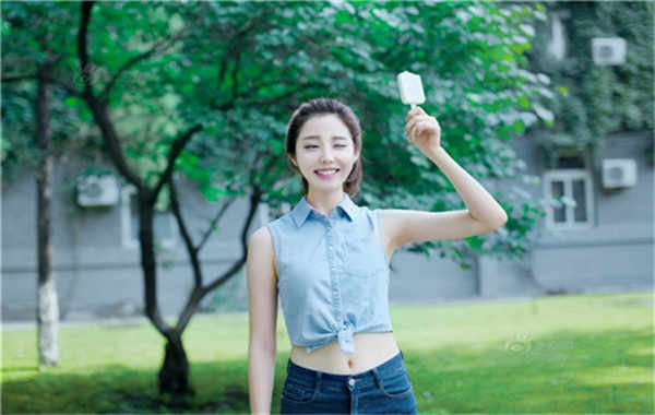 石河子胎儿dna性别鉴定准吗(无创dna鉴定性别准吗)(胎儿dna多久进入母体)