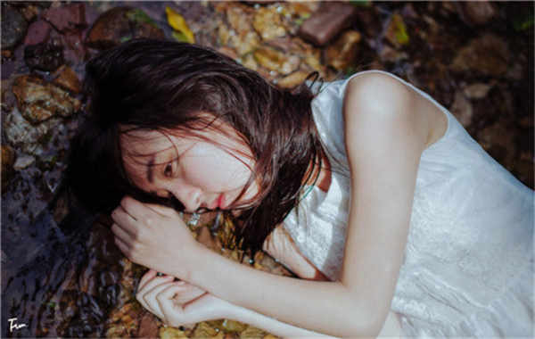 石河子验血查男女怎么联系医院怎么加微信(验血查染色体男女多少天比较准确)