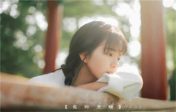 石河子胎儿性别鉴定需要多少钱(胎儿性别鉴定的方法)