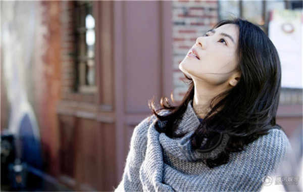 石河子验血查性别怎么邮寄(验血查性别几天能出结果)