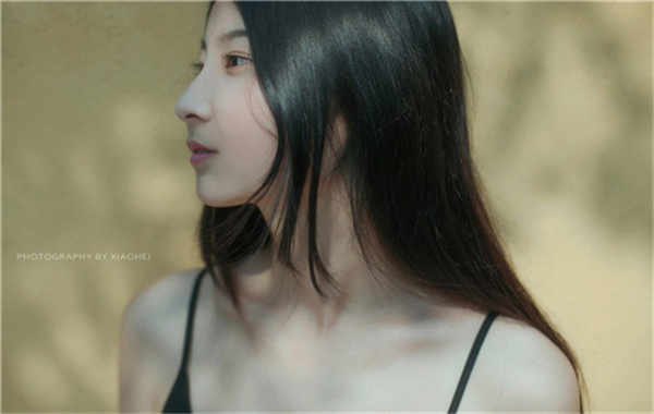 石河子胎儿性别鉴定需要多少钱(胎儿性别鉴定的方法)