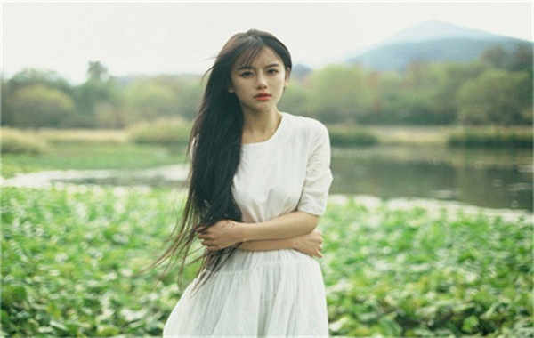 石河子胎儿验血性别鉴定5周可以吗(验血鉴定胎儿准不准)(胎儿验血亲子鉴定准吗)