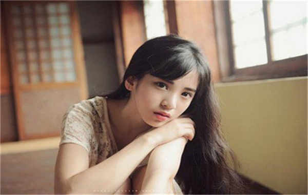 石河子胎儿dna性别鉴定准吗(无创dna鉴定性别准吗)(胎儿dna多久进入母体)