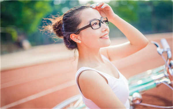 石河子验血邮寄血液时间规定(邮寄香港验血血液几天有效)
