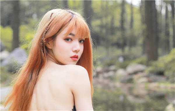 石河子做抽血化验男女多少钱(抽血化验男女需要多少钱)