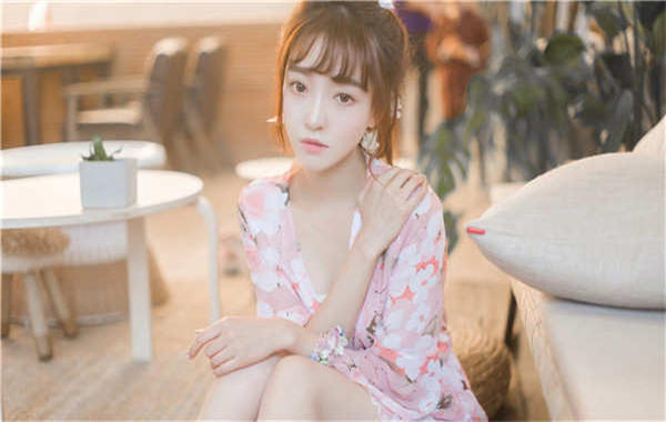 石河子验血多少钱测男女(验血检查男女多少钱)