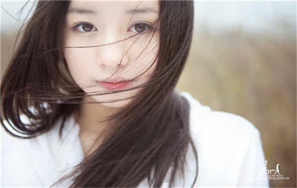 石河子验血验出y就一定是男孩吗(验血验出y一定是男孩吗 会变女孩吗)