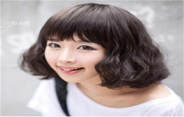 石河子验血能邮寄血(香港验血男女怎么邮寄血)