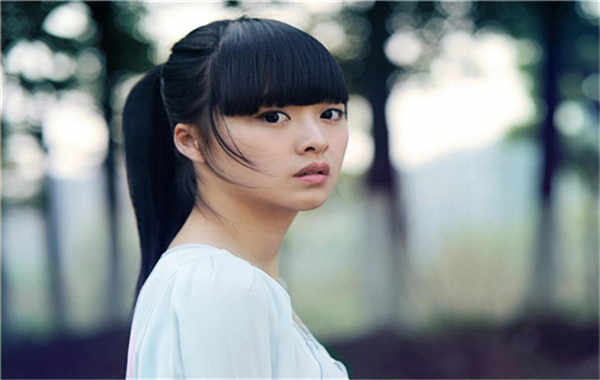 石河子胎儿性别鉴定需要多少钱(胎儿性别鉴定的方法)