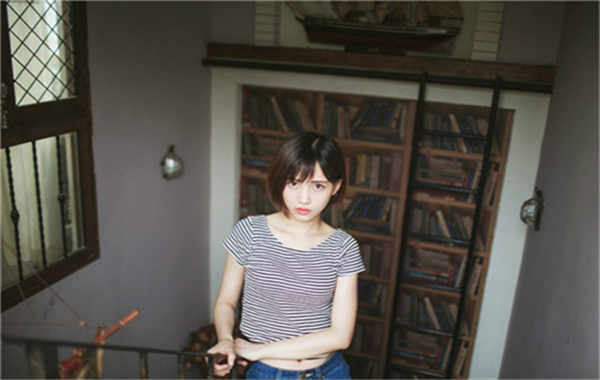 石河子母血鉴定胎儿性别女(母血鉴定胎儿性别方法)