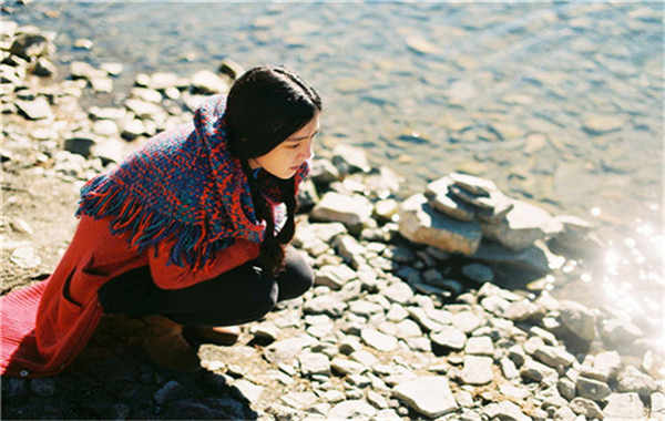 石河子胎儿抽血鉴定性别准确吗(胎儿抽血鉴定性别费用)